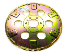 Load image into Gallery viewer, Pioneer 168 Tooth SFI Flexplate 871001