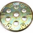 Load image into Gallery viewer, Pioneer 168 Tooth SFI Flexplate Int. Balance 871011