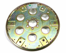 Load image into Gallery viewer, Pioneer 168 Tooth SFI Flexplate Int. Balance 871011