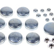 Load image into Gallery viewer, Pioneer 350 Chevy Freeze Plug Kit PE-100-R