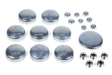 Load image into Gallery viewer, Pioneer 350 Chevy Freeze Plug Kit PE-100-R