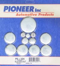 Load image into Gallery viewer, Pioneer 350 Olds Freeze Plug Kit PE-124