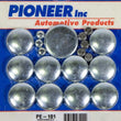 Load image into Gallery viewer, Pioneer 400 Chevy Freeze Plug Kit PE-101