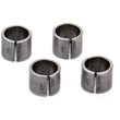 Load image into Gallery viewer, Pioneer BBC Dowel Pin Kit (4) S-1111