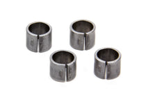 Load image into Gallery viewer, Pioneer BBC Dowel Pin Kit (4) S-1111