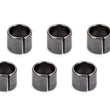 Load image into Gallery viewer, Pioneer BBC Dowel Pins (10) PG-233-10