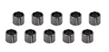 Load image into Gallery viewer, Pioneer BBC Dowel Pins (10) PG-233-10