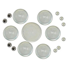 Load image into Gallery viewer, Pioneer BBF FE Freeze Plug Kit PE-110-R