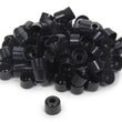 Load image into Gallery viewer, Pioneer Black Nitrile Oil Seals - 11/32 (100) OS-450-100