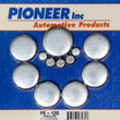 Load image into Gallery viewer, Pioneer Cadillac V8 Freeze Plug Kit PE-120