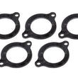 Load image into Gallery viewer, Pioneer Cam Thrust Plates (5) - BBF PF-123-5