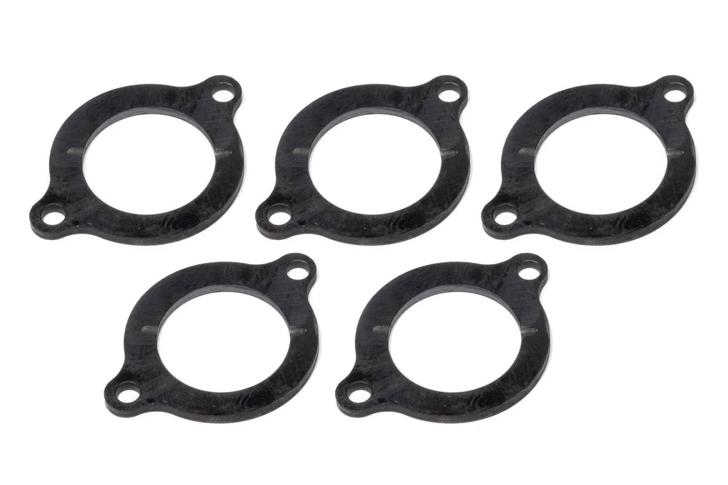 Pioneer Cam Thrust Plates (5) - BBF PF-123-5