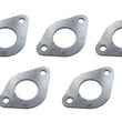 Load image into Gallery viewer, Pioneer Cam Thrust Plates (5) - Ford FE PF-150-5