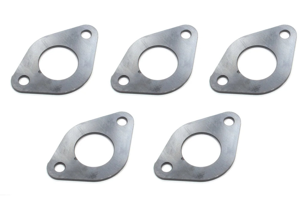 Pioneer Cam Thrust Plates (5) - Ford FE PF-150-5