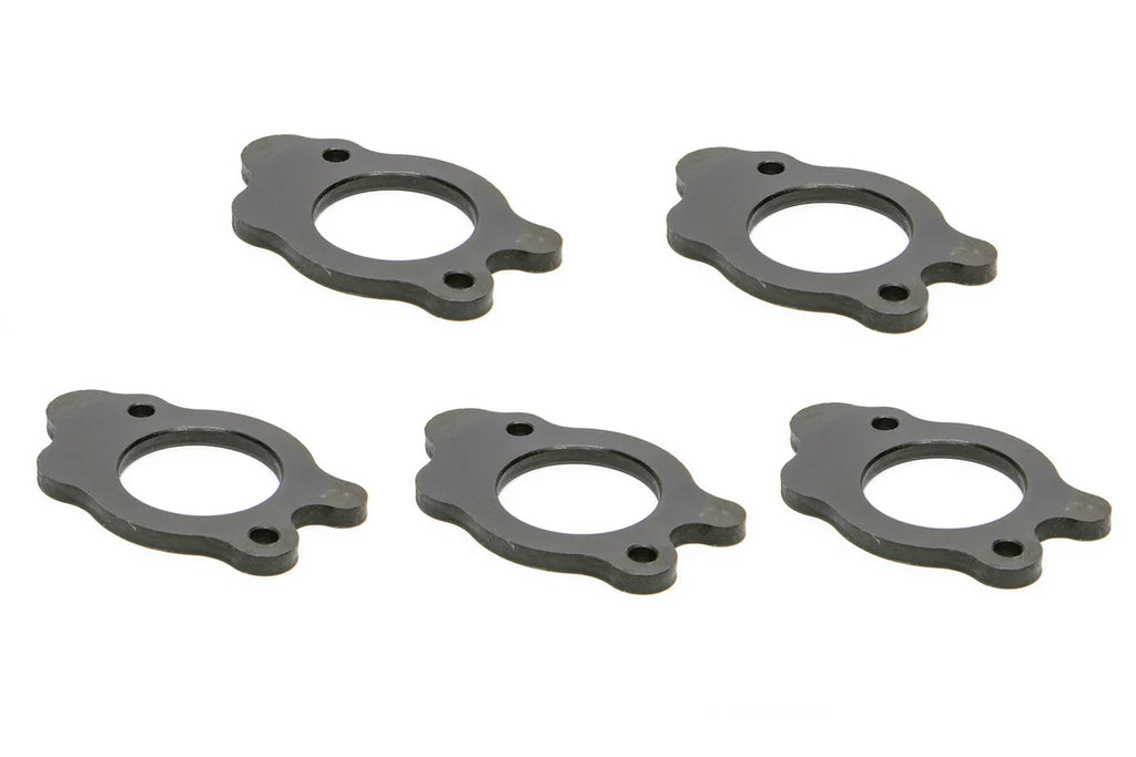 Pioneer Cam Thrust Plates (5) - SBF PF-125-5