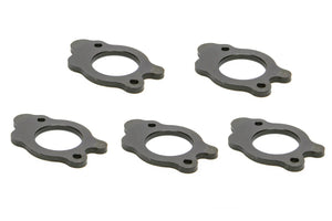 Pioneer Cam Thrust Plates (5) - SBF PF-125-5