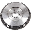 Load image into Gallery viewer, Pioneer Cast Iron Flywheel - GM 153 Tooth Int. Balance FW-147