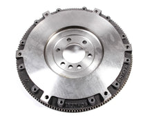 Load image into Gallery viewer, Pioneer Cast Iron Flywheel - GM 153 Tooth Int. Balance FW-147