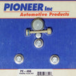 Load image into Gallery viewer, Pioneer Chevy LS Freeze Plug Kit PE-496
