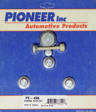 Load image into Gallery viewer, Pioneer Chevy LS Freeze Plug Kit PE-496