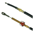 Load image into Gallery viewer, Pioneer Clutch Release Cable Ford 76-78 Mustang II CA-304