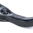 Load image into Gallery viewer, Pioneer Clutch Release Fork GM 63-2002 CF-100