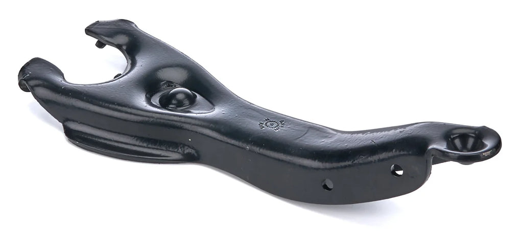 Pioneer Clutch Release Fork GM 63-2002 CF-100