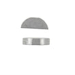 Load image into Gallery viewer, Pioneer Crankshaft Woodruff Keys 3/16 x .750 100-pk PK-9-100