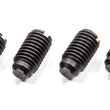 Load image into Gallery viewer, Pioneer Cylinder Head Insert - (4pk) Ford 77-97 PF-580-4