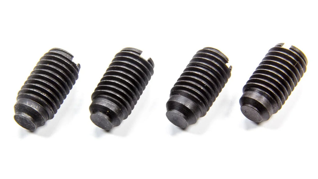 Pioneer Cylinder Head Insert - (4pk) Ford 77-97 PF-580-4