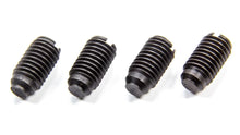 Load image into Gallery viewer, Pioneer Cylinder Head Insert - (4pk) Ford 77-97 PF-580-4