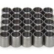 Load image into Gallery viewer, Pioneer Dowel Pin - Hollow Style .481 OD x .385 ID 25pk PF-311-25