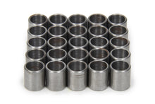 Load image into Gallery viewer, Pioneer Dowel Pin - Hollow Style .481 OD x .385 ID 25pk PF-311-25