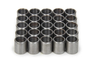 Pioneer Dowel Pin - Hollow Style .481 OD x .385 ID 25pk PF-311-25