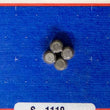 Load image into Gallery viewer, Pioneer SBC Dowel Pin Kit (4) S-1110