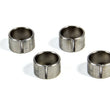 Load image into Gallery viewer, Pioneer Dowel Pin Kit (4) S-1113