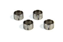 Load image into Gallery viewer, Pioneer Dowel Pin Kit (4) S-1113