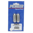 Load image into Gallery viewer, Pioneer Dowel Pin Kit - Extra Long - Chevy V8 Engines 839032