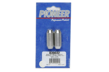 Load image into Gallery viewer, Pioneer Dowel Pin Kit - Extra Long - Chevy V8 Engines 839032