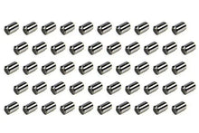 Load image into Gallery viewer, Pioneer Dowel Pin - Split Type GM LS Block to Cyl. Head PG-525-100