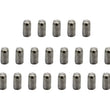 Load image into Gallery viewer, Pioneer Dowel Pins (25) PG-653-25