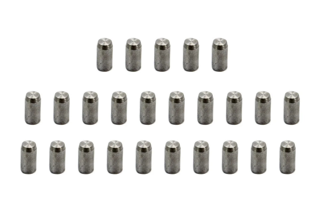 Pioneer Dowel Pins (25) PG-653-25