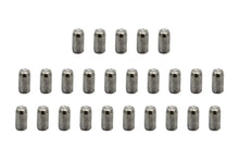Load image into Gallery viewer, Pioneer Dowel Pins (25) PG-653-25