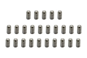 Pioneer Dowel Pins (25) PG-653-25