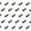 Load image into Gallery viewer, Pioneer Dowel Pins (25) PG-695-25