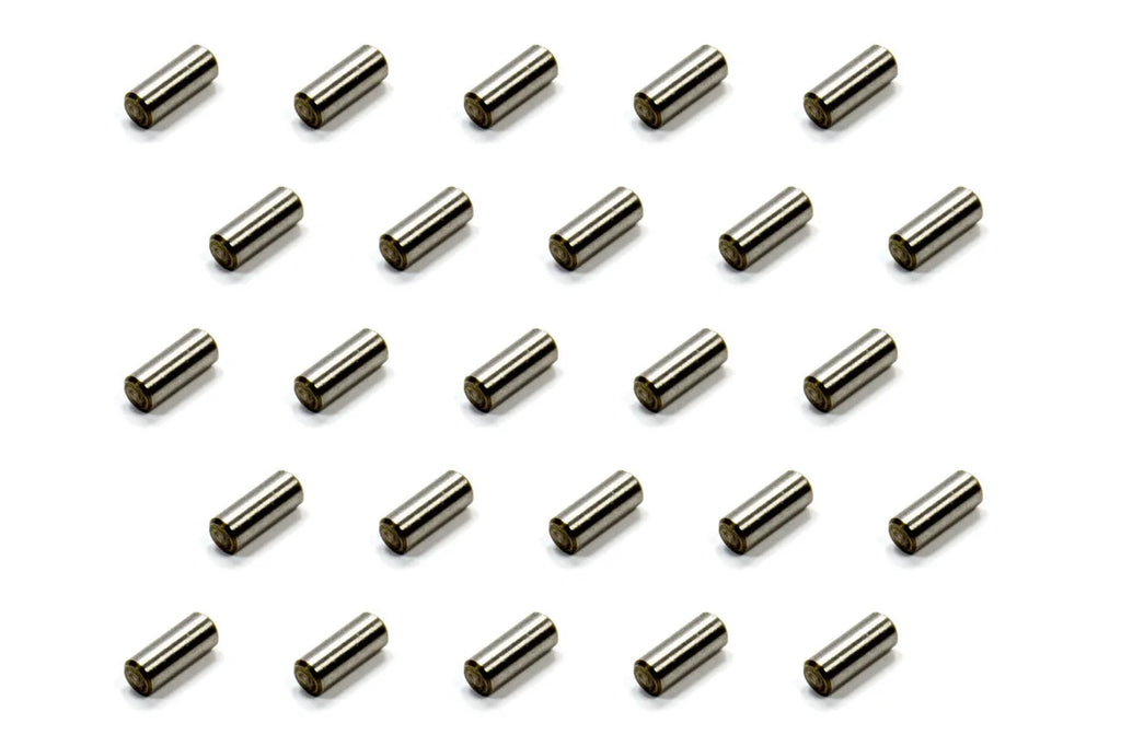 Pioneer Dowel Pins (25) PG-695-25