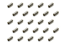 Load image into Gallery viewer, Pioneer Dowel Pins (25) PG-695-25