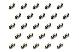 Pioneer Dowel Pins (25) PG-695-25