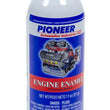 Load image into Gallery viewer, Pioneer Engine Paint - Cast Iron Gray T-58-A