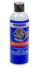 Load image into Gallery viewer, Pioneer Engine Paint - Cast Iron Gray T-58-A